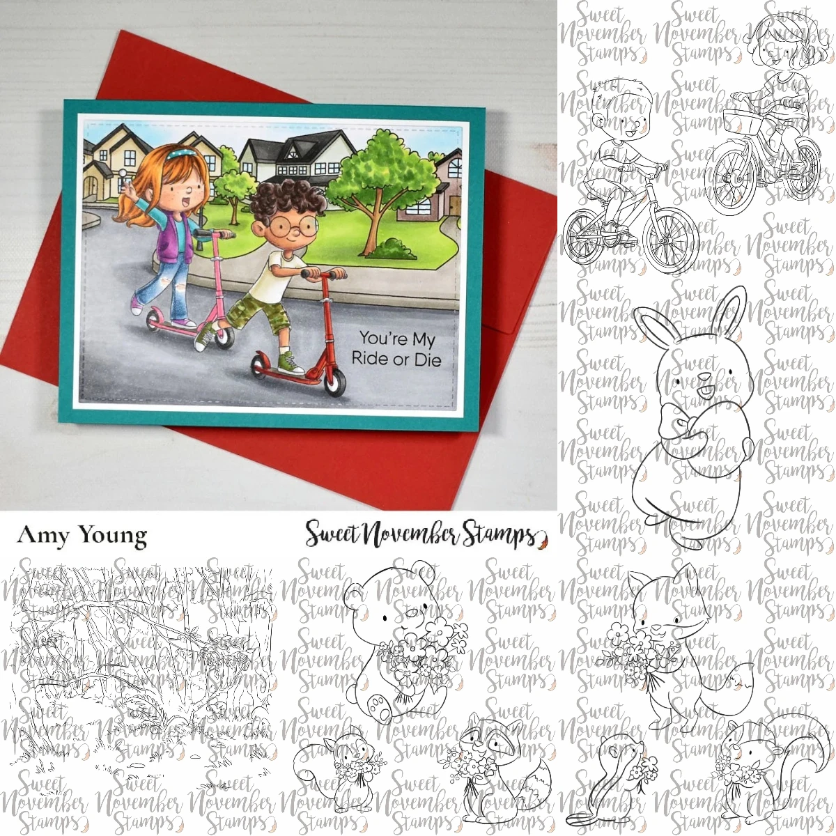 Political Label and Box Stamps For DIY Scrapbooking Crafts Maker Photo Album Template Handmade Decoration 2026 New
Political Label and Box Stamps For DIY Scrapbooking Crafts Maker Photo Album Template Handmade Decoration 2026 New