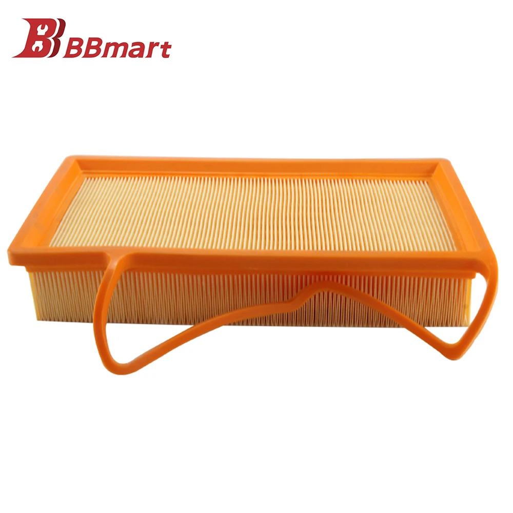 Автозапчасти BBmart, 1 шт., воздушный фильтр для Great Wall Mini M1 OE 1109101-M18, оптовая продажа, заводская цена, запасные части
Автозапчасти BBmart, 1 шт., воздушный фильтр для Great Wall Mini M1 OE 1109101-M18, оптовая продажа, заводская цена, запасные части