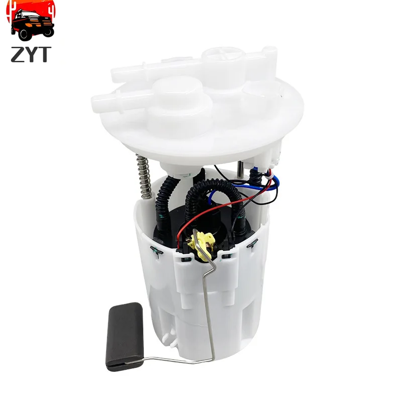 Brand New Fuel Pump Assembly 77020-05111 77020-05110 For 2003-2008 Toyota Avensis 2 7702005111 7702005110
Brand New Fuel Pump Assembly 77020-05111 77020-05110 For 2003-2008 Toyota Avensis 2 7702005111 7702005110