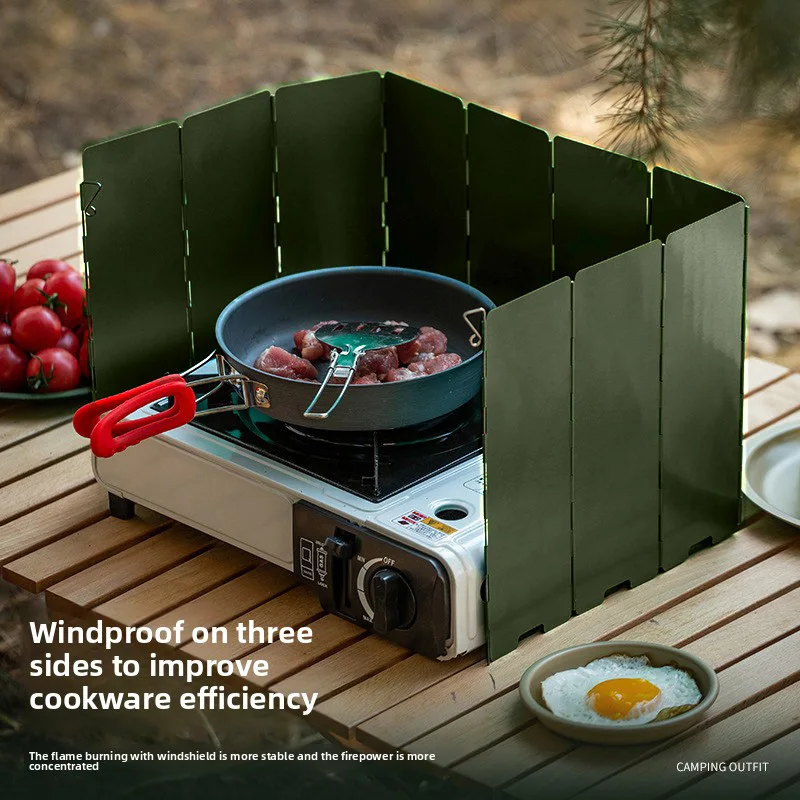 Квадратная железная походная плита с ветровым стеклом, 10 пластин, складная перегородка для приготовления пищи на открытом воздухе, легкий пожарный барьер, походные приключения
Квадратная железная походная плита с ветровым стеклом, 10 пластин, складная перегородка для приготовления пищи на открытом воздухе, легкий пожарный барьер, походные приключения