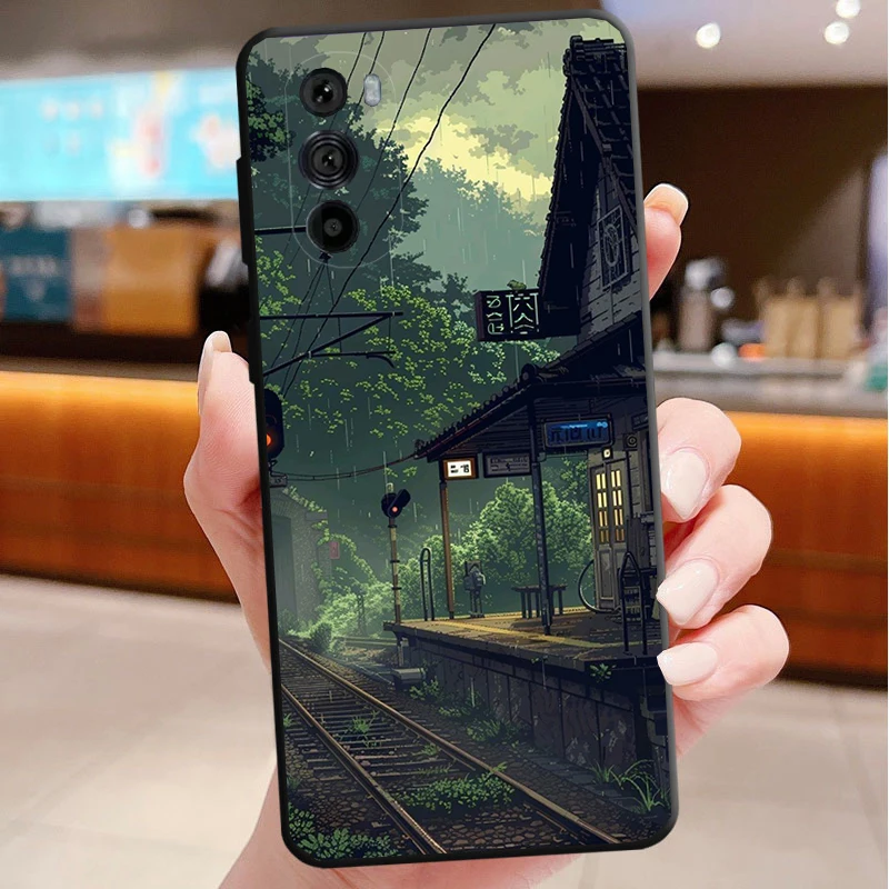 Phone Case For Motorola Edge 50 40 Pro 60 50 40 30 Ultra Neo Fusion Moto G Play G Stylus G Power G Japan styles Shop Cherry
Phone Case For Motorola Edge 50 40 Pro 60 50 40 30 Ultra Neo Fusion Moto G Play G Stylus G Power G Japan styles Shop Cherry