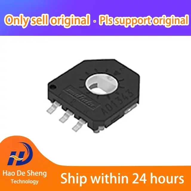 10PCS/LOT SV03A103AEA01R00 SMD New Original In Stock
10PCS/LOT SV03A103AEA01R00 SMD New Original In Stock