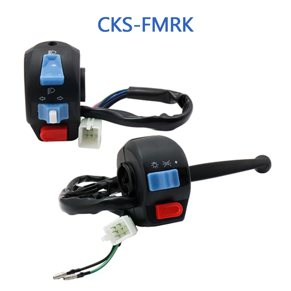 CKS-FMRK переключатель уничтожения скутера передний барабан/задний диск для GY6 125cc 150cc китайский скутер мопед 152QMI 157QMJ двигатель
CKS-FMRK переключатель уничтожения скутера передний барабан/задний диск для GY6 125cc 150cc китайский скутер мопед 152QMI 157QMJ двигатель