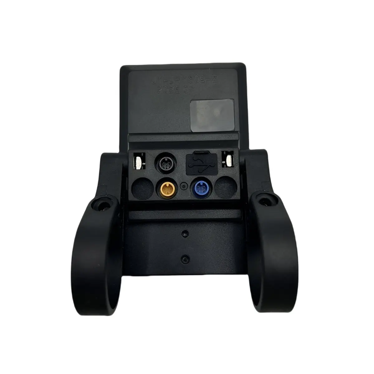 Sep.HOT~For S5Z S8Z S10Z T10 48V Dashboard Electric Scooter LCD Display Digital Meter
Sep.HOT~For S5Z S8Z S10Z T10 48V Dashboard Electric Scooter LCD Display Digital Meter