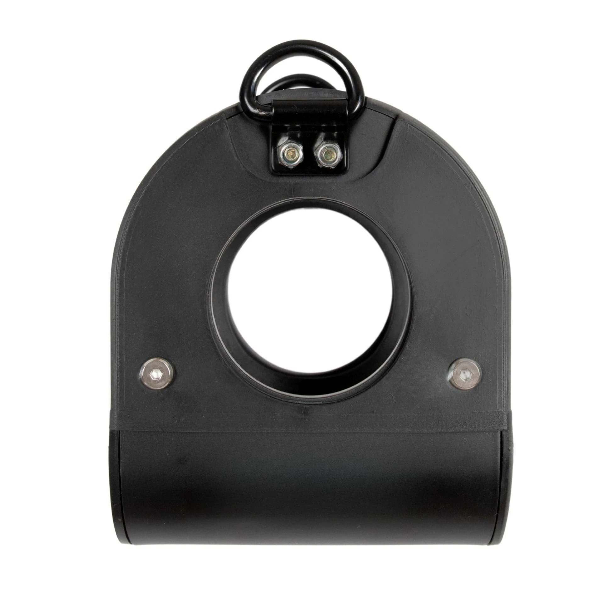 Комплект для переоборудования гантелей со штангой для домашнего спортзала, для крепления гантелей в штангу для силовых тренировок в сельской местности
Комплект для переоборудования гантелей со штангой для домашнего спортзала, для крепления гантелей в штангу для силовых тренировок в сельской местности