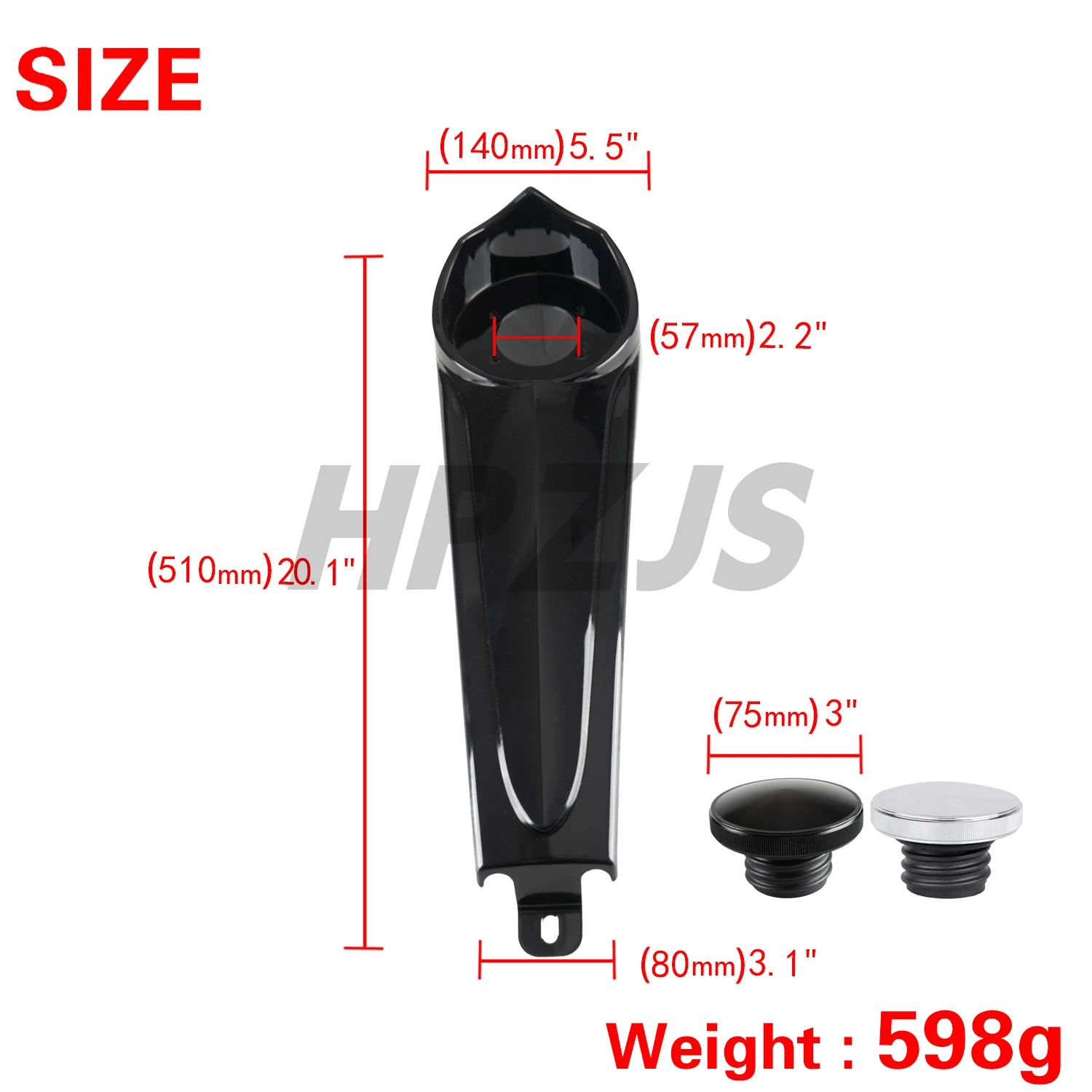 Motorcycle Stretched Dash Fuel Tank Console Trim Panel Gas Tank Cap For Harley Touring Electra Street Road Glide 1986-2007
Motorcycle Stretched Dash Fuel Tank Console Trim Panel Gas Tank Cap For Harley Touring Electra Street Road Glide 1986-2007