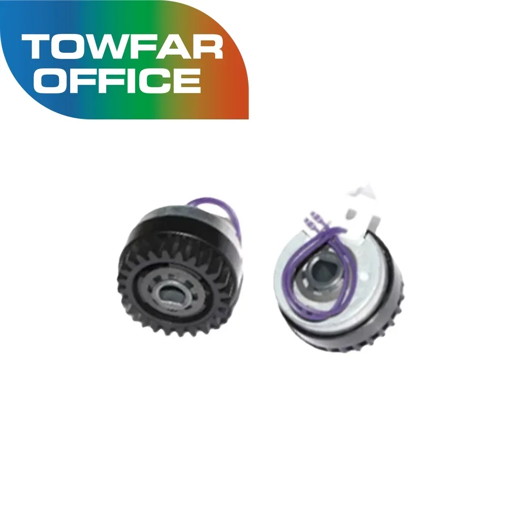 Original New A00FM20000 BH363 BH423 BH283 BH223 Cassette Clutch for Minolta bizhub 363 423 283 223 7828 Clutch
Original New A00FM20000 BH363 BH423 BH283 BH223 Cassette Clutch for Minolta bizhub 363 423 283 223 7828 Clutch