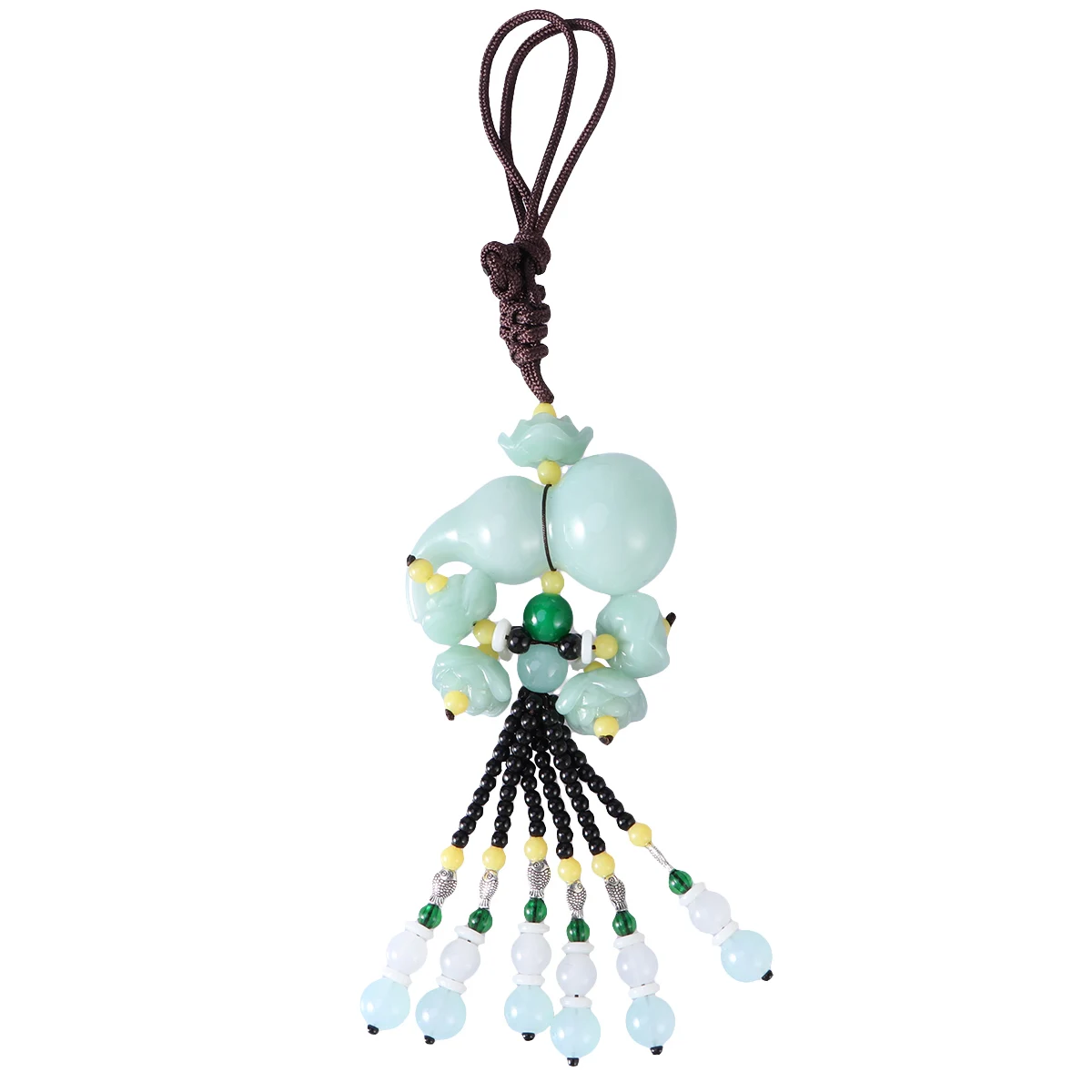 car hanging pendant car hanging decorations car hanging decors car decorations car auto decorations
car hanging pendant car hanging decorations car hanging decors car decorations car auto decorations