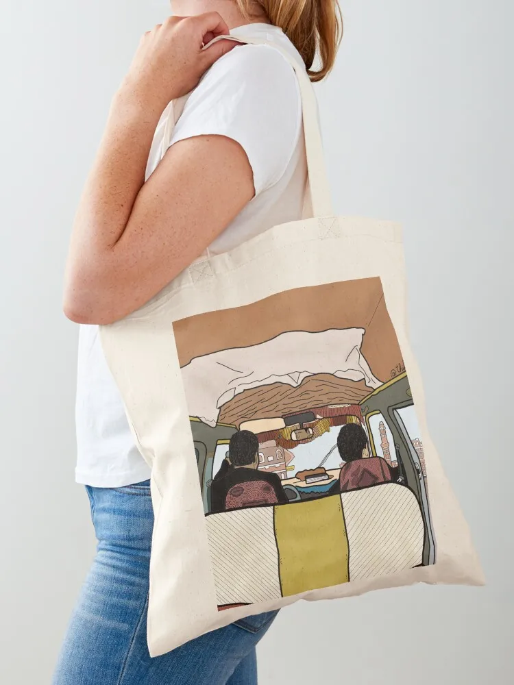 sanaa from within. Tote Bag supermarket folding bag Women's shopper canvas shopping bag canvas tote
sanaa from within. Tote Bag supermarket folding bag Women's shopper canvas shopping bag canvas tote
