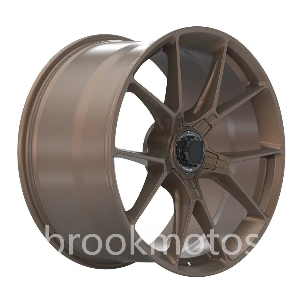 ОБОД КОЛЕСА с БРОНЗОВЫМ ЖЕМЧУГОМ GT 22 ДЮЙМА ПОДХОДИТ ДЛЯ PORSCHE PANAMERA 970 2010-2015 22X10 22X12
ОБОД КОЛЕСА с БРОНЗОВЫМ ЖЕМЧУГОМ GT 22 ДЮЙМА ПОДХОДИТ ДЛЯ PORSCHE PANAMERA 970 2010-2015 22X10 22X12