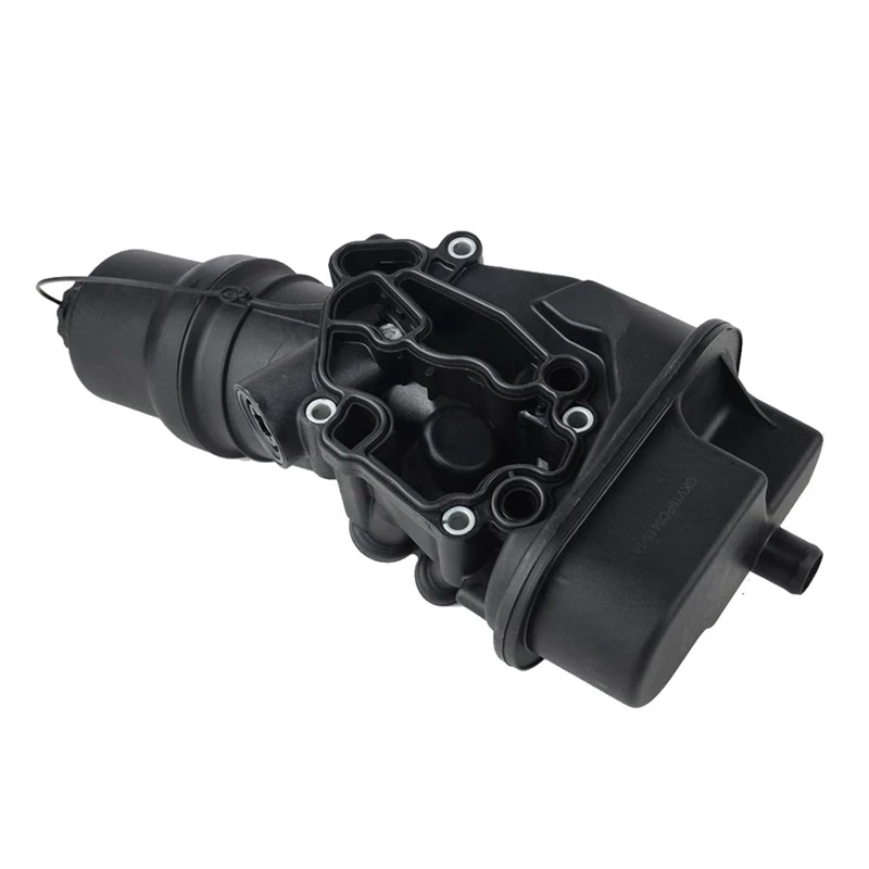 06D115397K Oil Filter Oil Compartment Holder Automotive For Volkswagen EOS Jetta III Passat Variant Touran 2.0 FSI Accessories
06D115397K Oil Filter Oil Compartment Holder Automotive For Volkswagen EOS Jetta III Passat Variant Touran 2.0 FSI Accessories