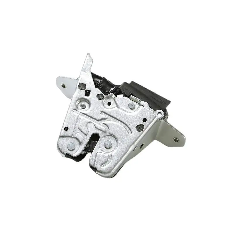 0997400300 Rear Trunk Lock Assembly Tailgate Lock Machine Lock Block For Mercedes Benz GLA250 X156
0997400300 Rear Trunk Lock Assembly Tailgate Lock Machine Lock Block For Mercedes Benz GLA250 X156