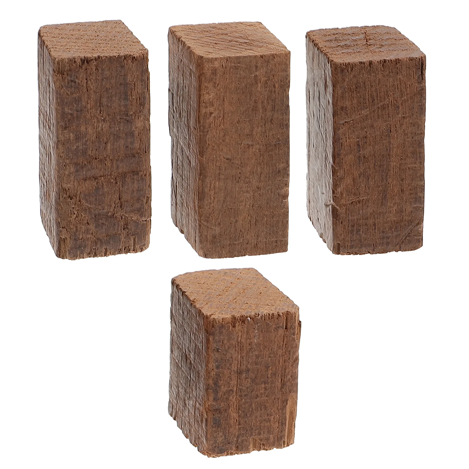 Aroma Enhancer Brewing Supplies Toasting Chips Seal Flavor Small Wood for Aging Whiskey Wooden Present
Aroma Enhancer Brewing Supplies Toasting Chips Seal Flavor Small Wood for Aging Whiskey Wooden Present