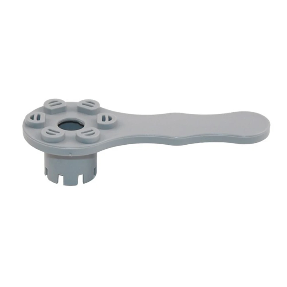 2PCS Inflatable Boat Valve Wrench Durable Lightweight Compact Air Disassembling Kayak Key for Installation Removal
2PCS Inflatable Boat Valve Wrench Durable Lightweight Compact Air Disassembling Kayak Key for Installation Removal