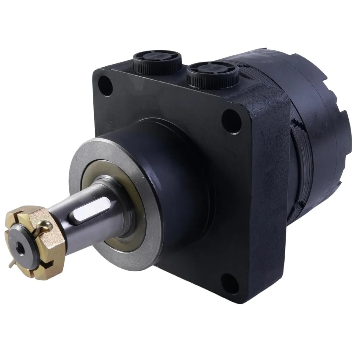 Wheel Motor For 1-523328 Toro 103-6988 Parker TF0240US081AADD Stens 025-503 Oregon 27-500 fits Z250 Z500 Z Master Lazer Z Mower
Wheel Motor For 1-523328 Toro 103-6988 Parker TF0240US081AADD Stens 025-503 Oregon 27-500 fits Z250 Z500 Z Master Lazer Z Mower