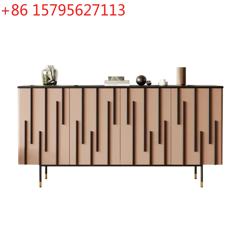 Минималистичный итальянский прихожий шкаф, приставной шкаф для кафе-ресторана, современная тумба под телевизор для спальни
Минималистичный итальянский прихожий шкаф, приставной шкаф для кафе-ресторана, современная тумба под телевизор для спальни