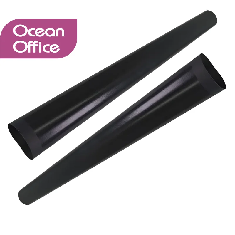 10 качественных чехлов для пленки фьюзера для HP 2035, черная фиксирующая пленка для HP2035 2055 M400 401 425 1005 1102 RM1-6405-FILM
10 качественных чехлов для пленки фьюзера для HP 2035, черная фиксирующая пленка для HP2035 2055 M400 401 425 1005 1102 RM1-6405-FILM