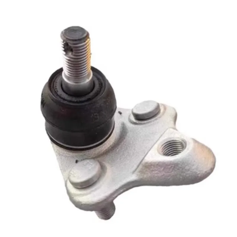 Genuine Hem Arm Triangle Arm Ball Head for BYD E2 E3 Dolphin ATTO3 Seagull Brand New 13463174-00
Genuine Hem Arm Triangle Arm Ball Head for BYD E2 E3 Dolphin ATTO3 Seagull Brand New 13463174-00