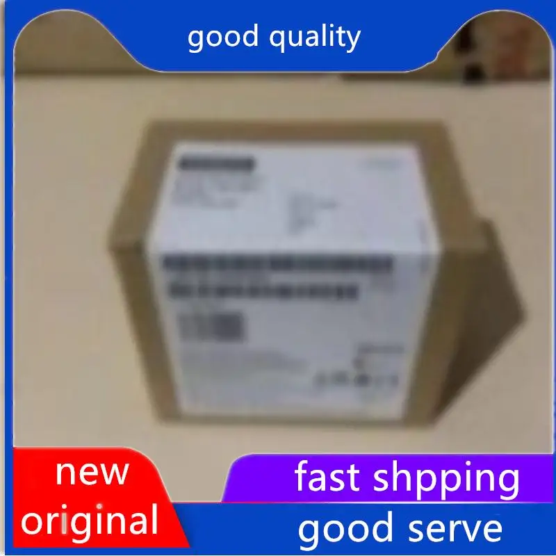 1pcs original new 6ED1055-1MB00-0BA2 expansion module power output input new and original
1pcs original new 6ED1055-1MB00-0BA2 expansion module power output input new and original