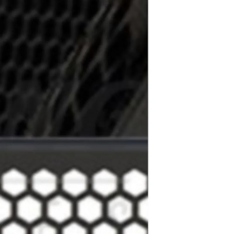 FZ1 FZ1S FZ1N 2010-2011-2012-2013-2014-2015 Radiator Guard Grill Protector Cover For Yamaha FZ8 FZ8N FZ8S FZ8R FZ8 SPR FZ-8 SP-R