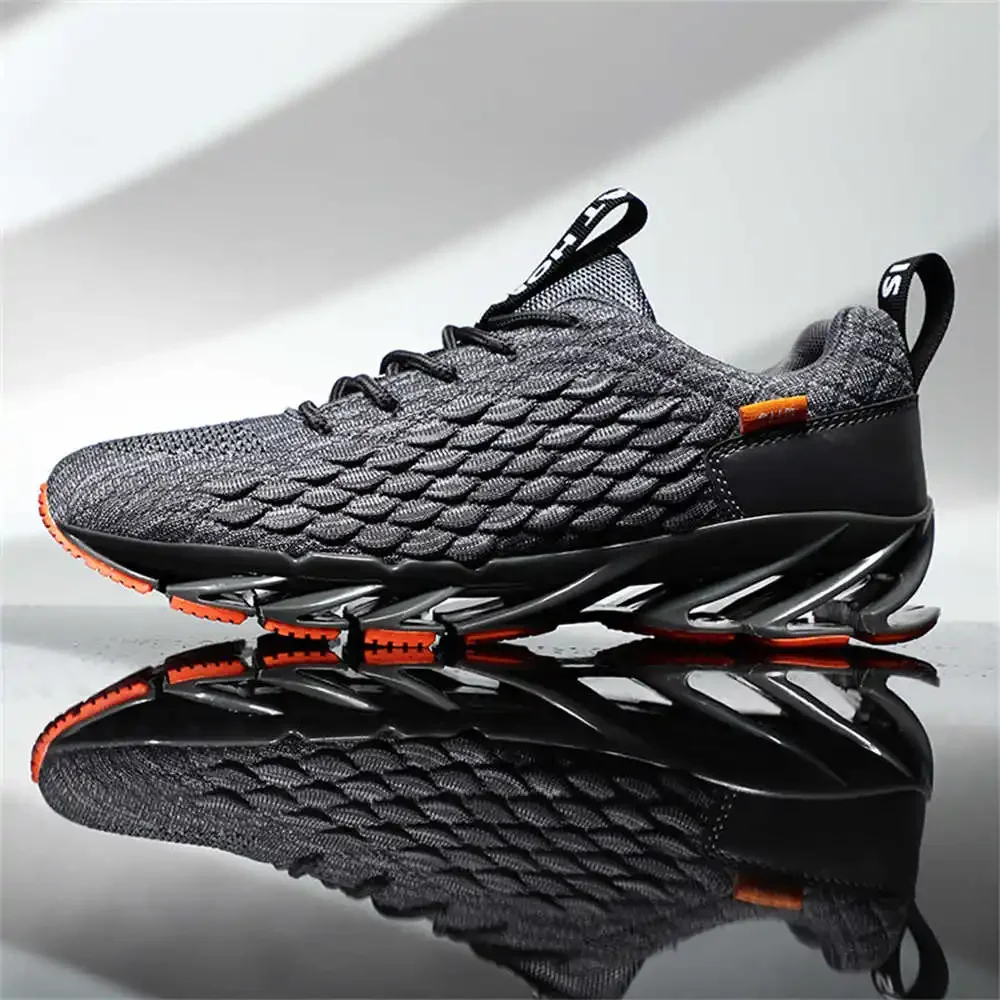 Thick Bottom Clog Men's Wide Leg Shoes Vulcanize Silver Boots Sneakers Purple Sport Different Low Offer Trend
Thick Bottom Clog Men's Wide Leg Shoes Vulcanize Silver Boots Sneakers Purple Sport Different Low Offer Trend