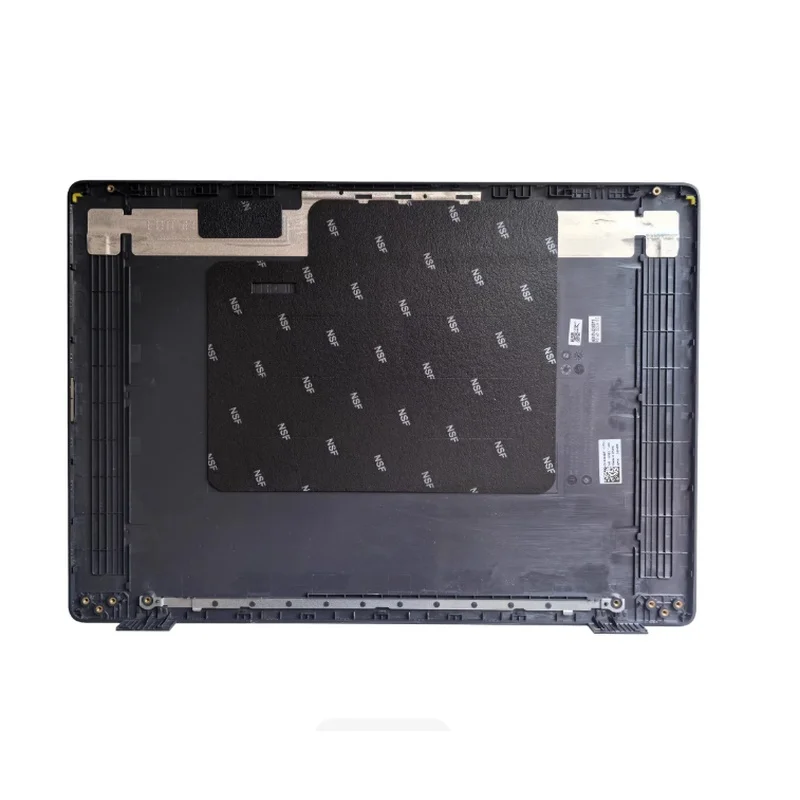 S 0964DF New For Dell Pro 16 PC16250 Laptop LCD Rear Back Cover Top Case 964DF
S 0964DF New For Dell Pro 16 PC16250 Laptop LCD Rear Back Cover Top Case 964DF