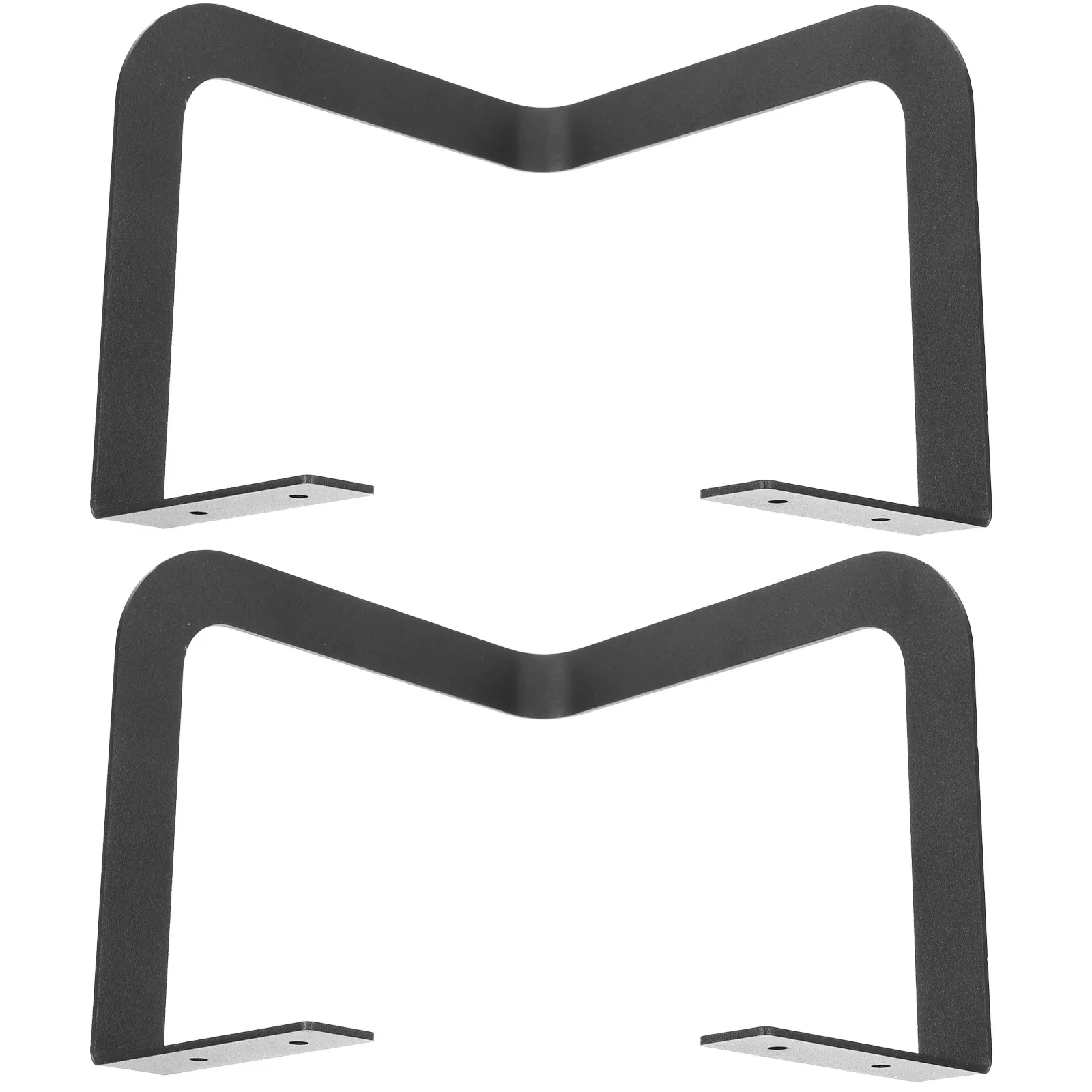 1Set Mattress Retainer Bar Metal Anti-Slip Stopper Bed Frame Holder Prevent Sliding Comforter Stabilizer Mattress Retainer Bar
1Set Mattress Retainer Bar Metal Anti-Slip Stopper Bed Frame Holder Prevent Sliding Comforter Stabilizer Mattress Retainer Bar