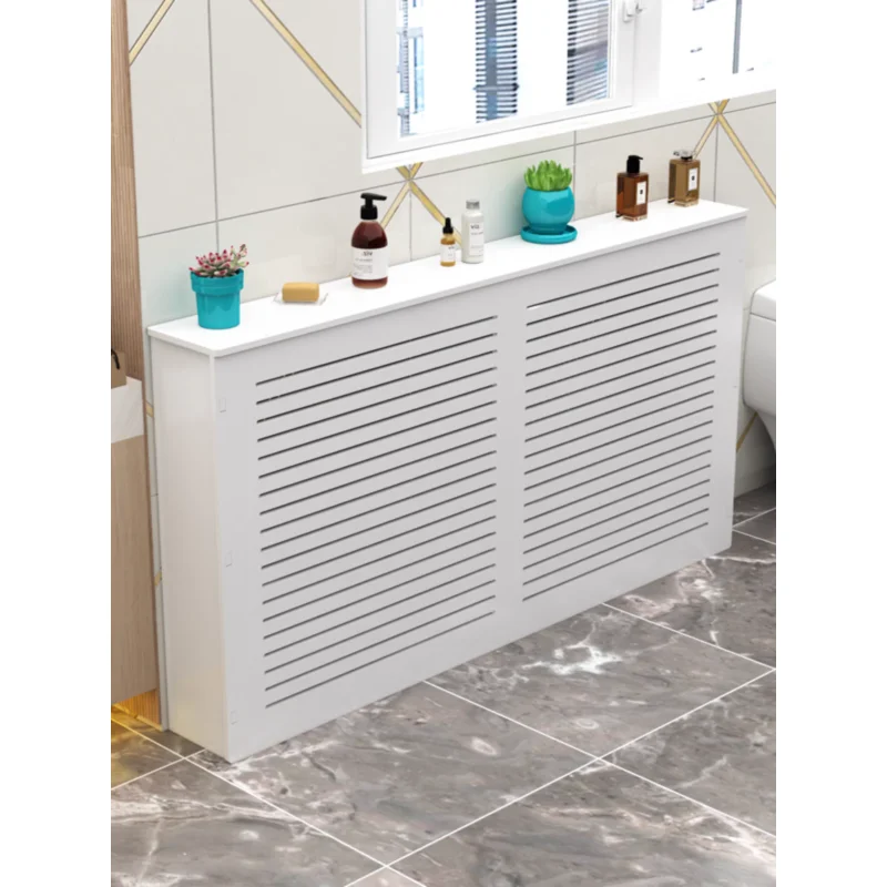 Heating pipe Floor heating Water separator Shield cover Heating valve Radiator Shield cabinet Radiator Shield decorative cover
Heating pipe Floor heating Water separator Shield cover Heating valve Radiator Shield cabinet Radiator Shield decorative cover