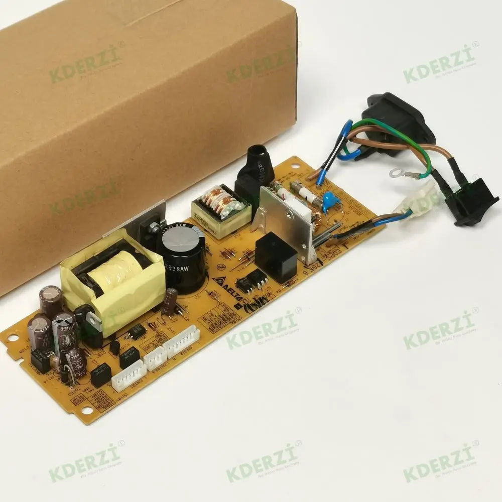 LT1275001 блок питания низкого напряжения для Brother MFC-7360 7365 DCP-7055 7057 7470 7065 110V 220V LT1281001 LT1812001 
LT1275001 блок питания низкого напряжения для Brother MFC-7360 7365 DCP-7055 7057 7470 7065 110V 220V LT1281001 LT1812001