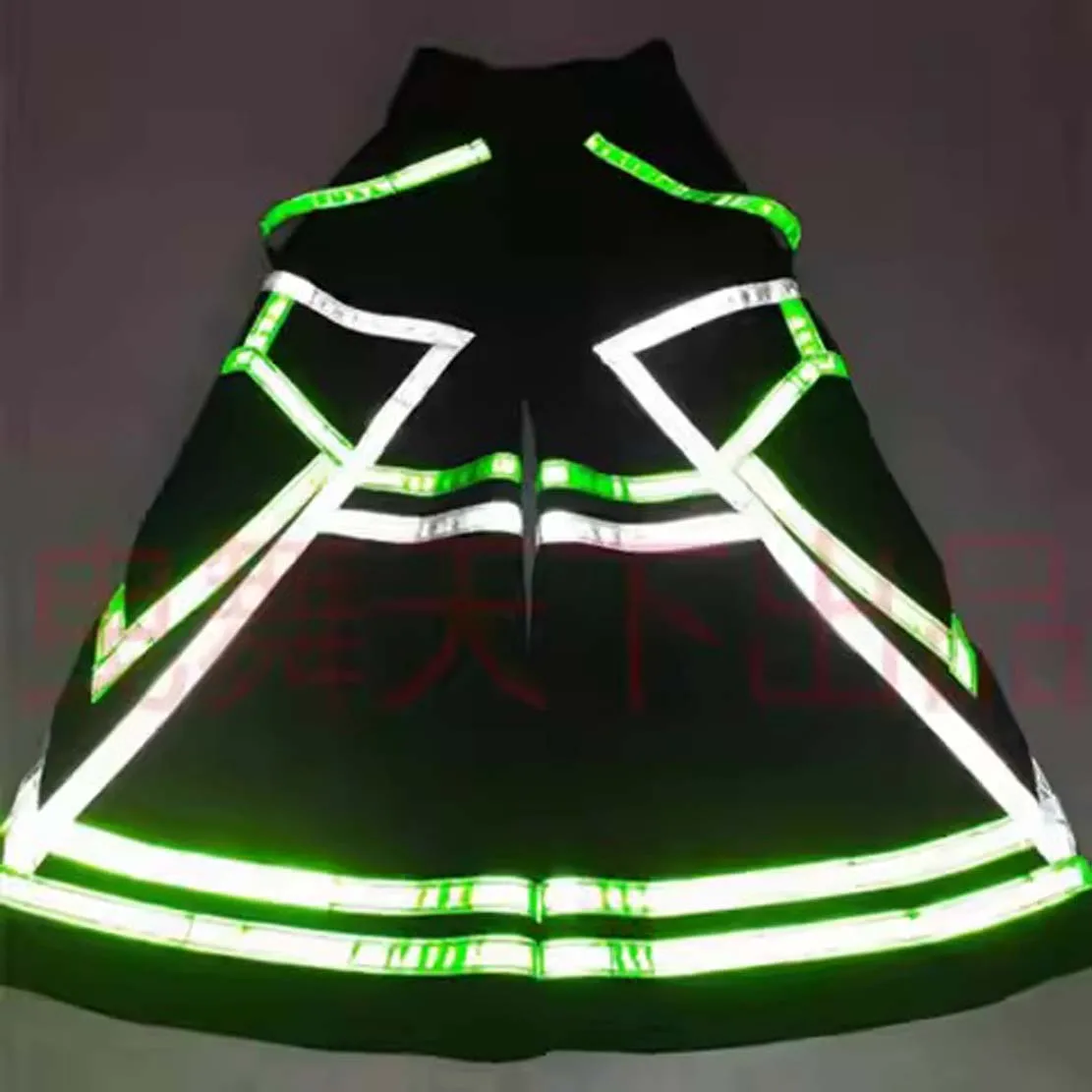 RAVE GEAR Shuffle Pants Ghost Step Dancing Pants phat Trousers Melbourne Shuffle Phat Pants hardstyle jumpstyle heatwave P21
RAVE GEAR Shuffle Pants Ghost Step Dancing Pants phat Trousers Melbourne Shuffle Phat Pants hardstyle jumpstyle heatwave P21