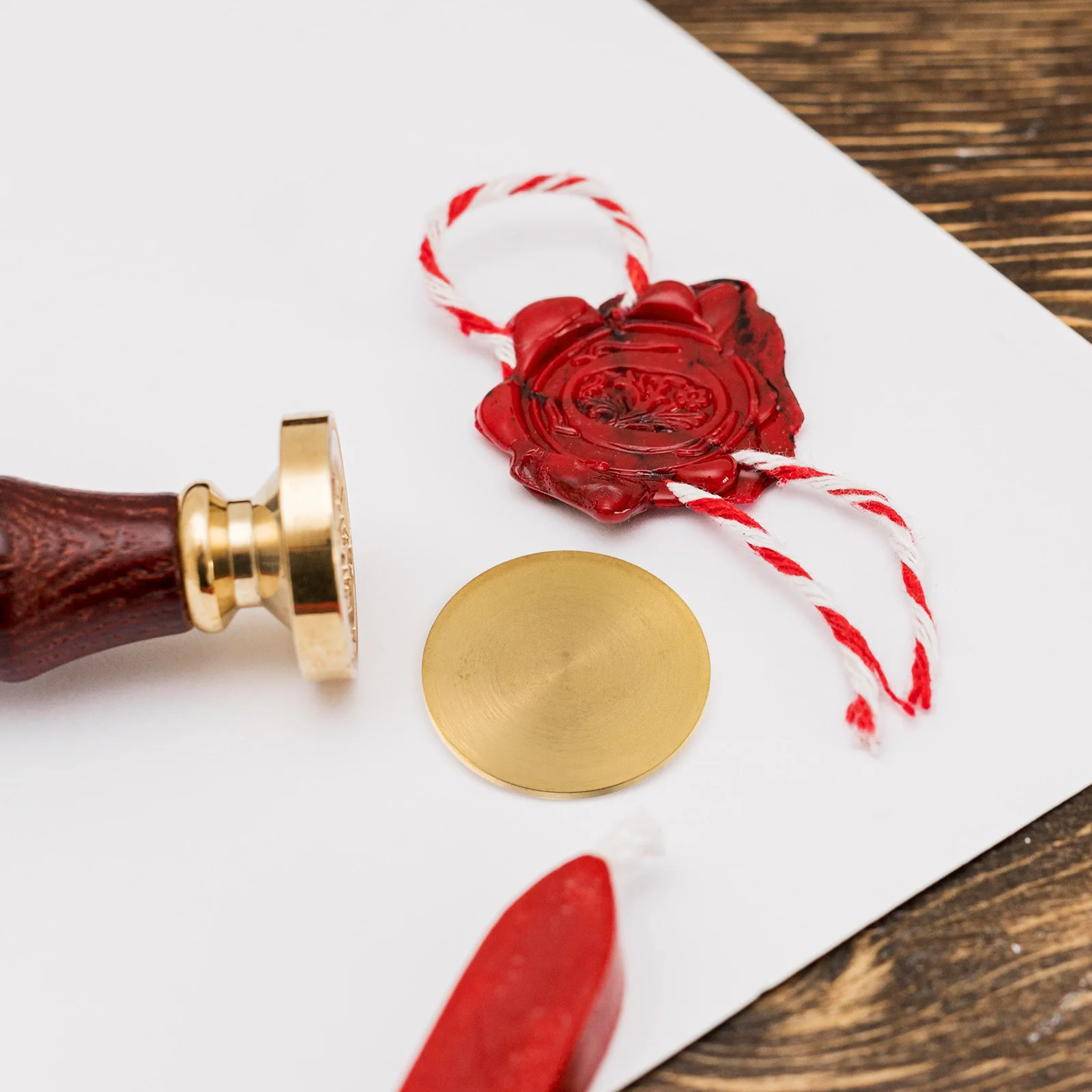 Plier-Driven Stamps Copper Material for DIY Kits Concave Convex Seals Reliable Solution for All Your Stamping Needs
Plier-Driven Stamps Copper Material for DIY Kits Concave Convex Seals Reliable Solution for All Your Stamping Needs