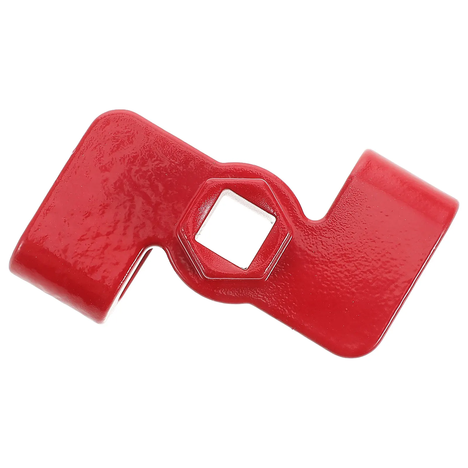 Extender 1 Inch Drive Mechanic Tools Wrench Extender Heavy Duty Wrench Extension Tool Tire Mechanic Tool Spike
Extender 1 Inch Drive Mechanic Tools Wrench Extender Heavy Duty Wrench Extension Tool Tire Mechanic Tool Spike