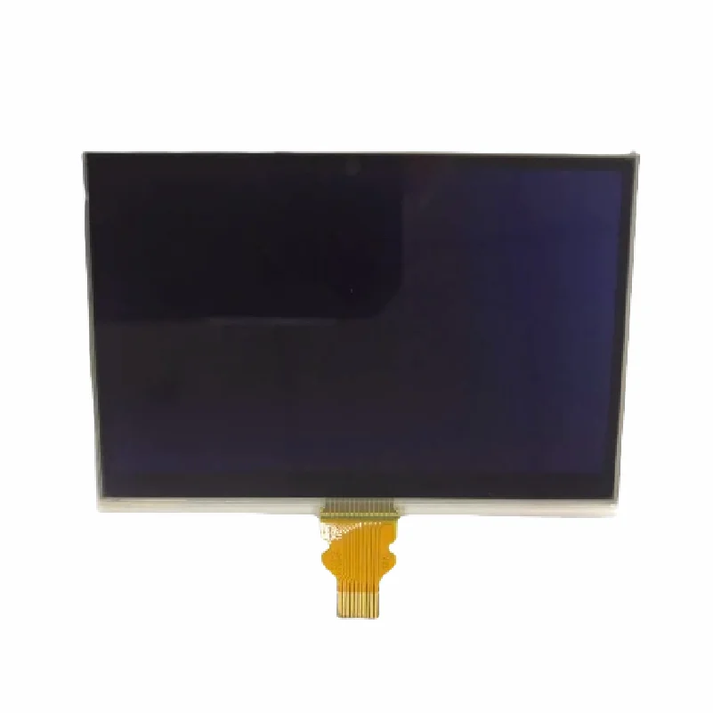 Original LS027B7DH01A 2.7 Inch LCD Display Screen PLC
Original LS027B7DH01A 2.7 Inch LCD Display Screen PLC