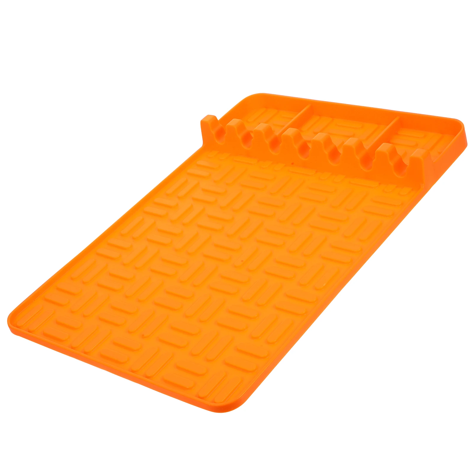 BBQ Grill Protective Mat Mats for Outdoor Barbecue Tool Basket Tools Silica Utensil Resting Pad Griddle Spatula
BBQ Grill Protective Mat Mats for Outdoor Barbecue Tool Basket Tools Silica Utensil Resting Pad Griddle Spatula