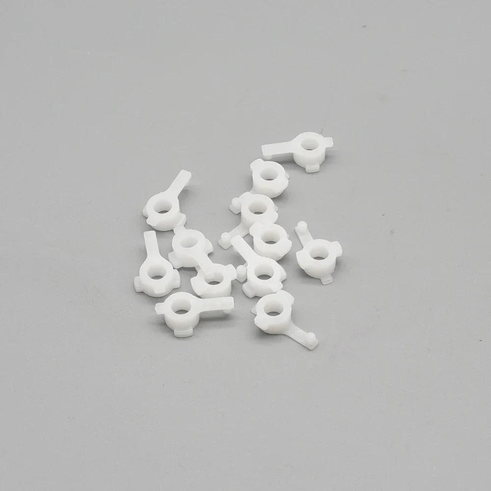 JC61-03782A Bushing for SAMSUNG M2820 M2821 M2825 M2826 M2020 M2022 M2026 M2070 M2620 M2621 M2625 M2626 M2670 M2671 M2675 M2676
JC61-03782A Bushing for SAMSUNG M2820 M2821 M2825 M2826 M2020 M2022 M2026 M2070 M2620 M2621 M2625 M2626 M2670 M2671 M2675 M2676