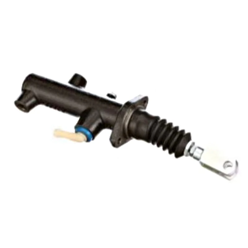 AAAN-New High Quality Tractor Brake Master Cylinder 48151473 3303732M92 87398198 ER3740 For New Holland Case Tractor Parts
AAAN-New High Quality Tractor Brake Master Cylinder 48151473 3303732M92 87398198 ER3740 For New Holland Case Tractor Parts