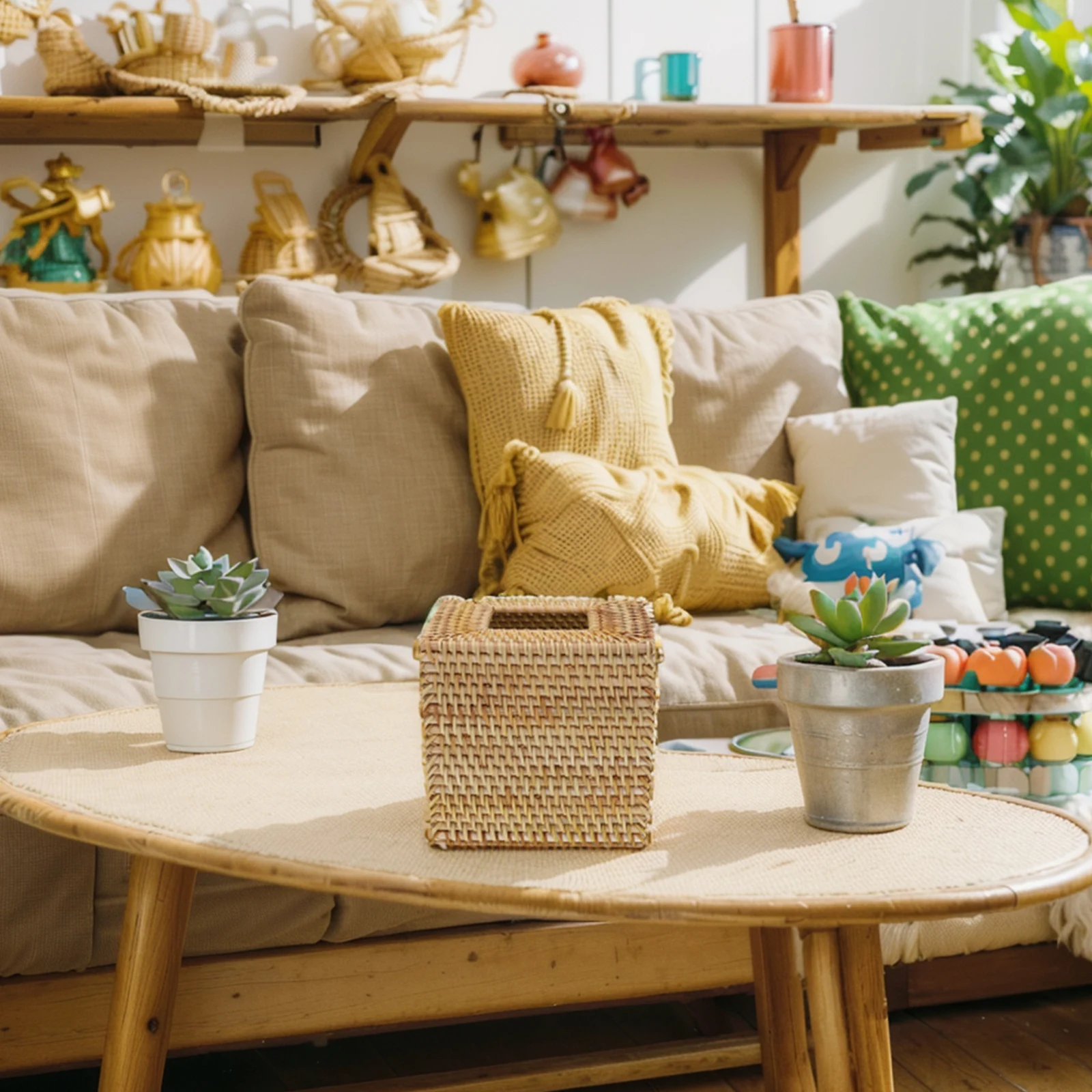 Holder Tissue Box Cover Bathroom Office Living Room Toilet Paper Wicker Functional Hand Woven Handmade Household
Holder Tissue Box Cover Bathroom Office Living Room Toilet Paper Wicker Functional Hand Woven Handmade Household