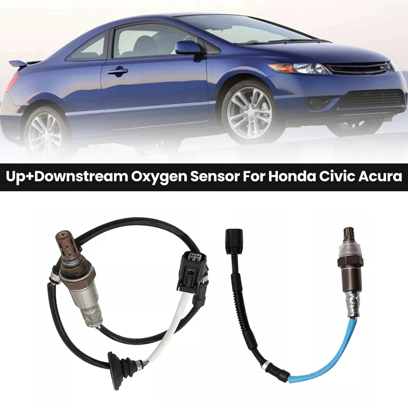 Автомобильный вверх + потоковый кислородный датчик для Honda Civic 2006 л 2011-234 Acura CSX 9076 л 234-4358-36531-RRA-003
Автомобильный вверх + потоковый кислородный датчик для Honda Civic 2006 л 2011-234 Acura CSX 9076 л 234-4358-36531-RRA-003