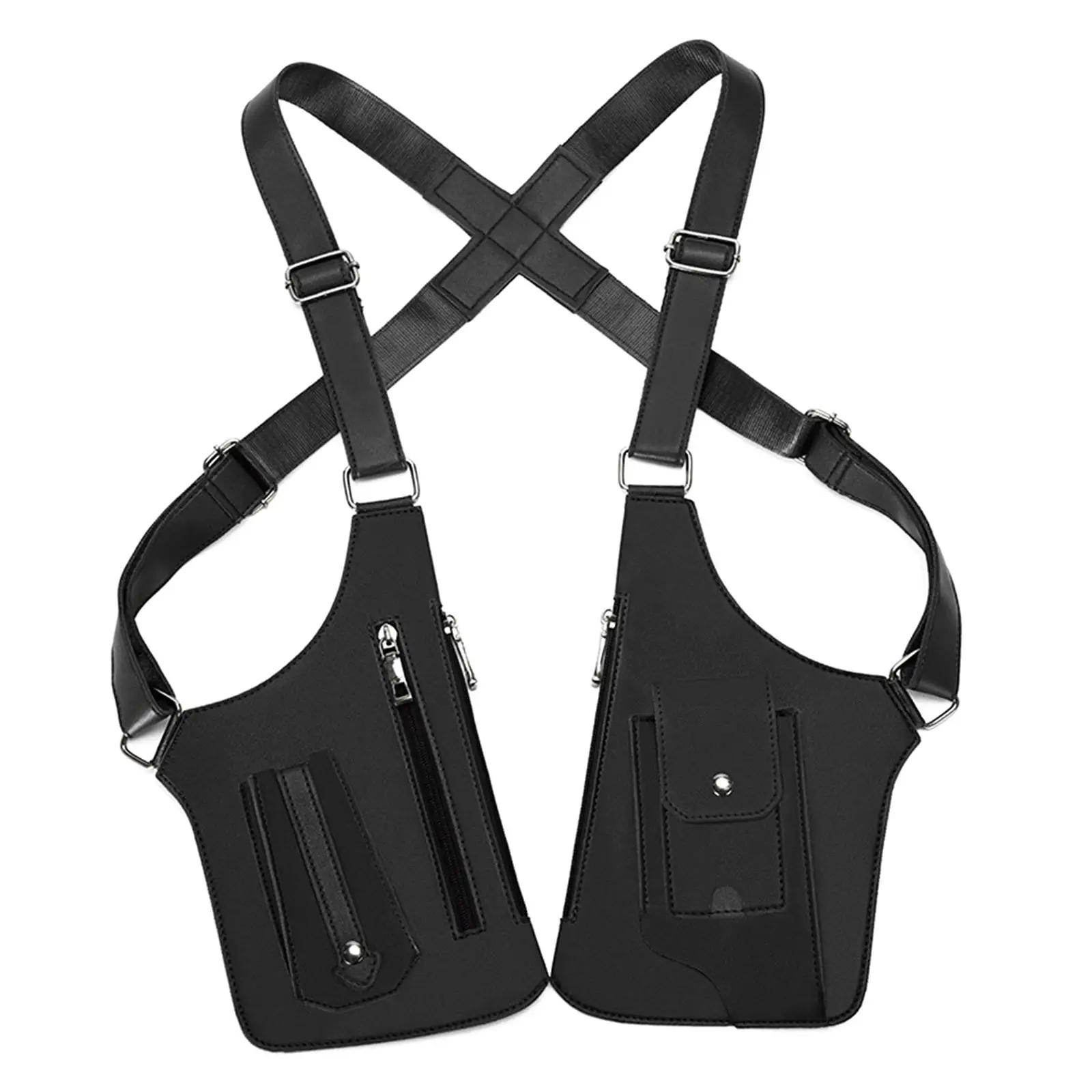 Underarm shoulder bag, travel bag for hiking costume parties,
Underarm shoulder bag, travel bag for hiking costume parties,