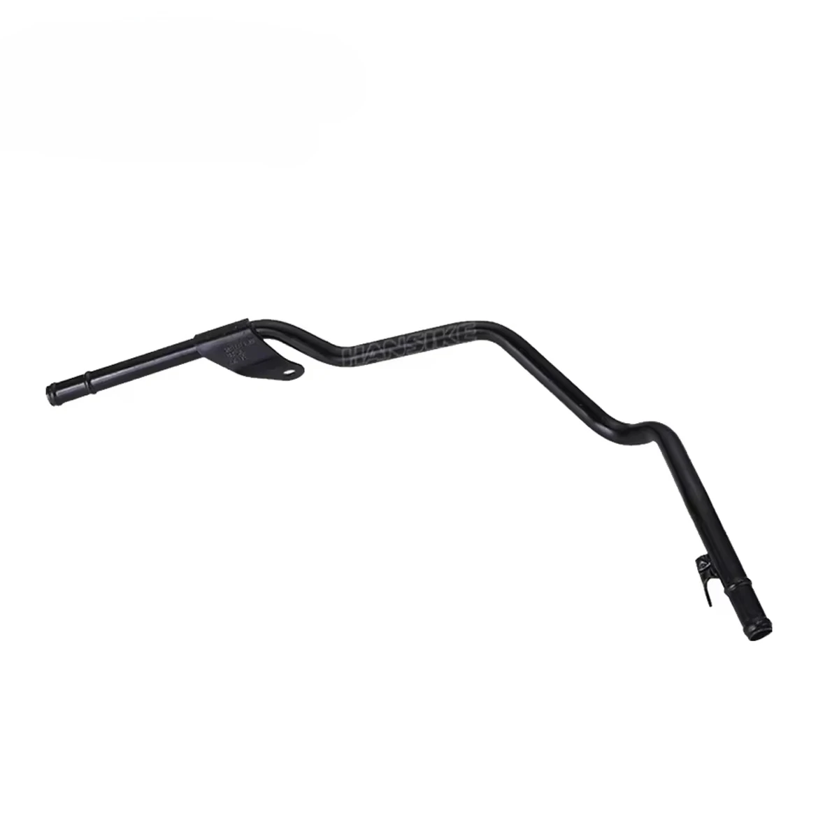 Original OEM 06L121075E Coolant Hose Iron Water Pipe Suitable for Aud A4L, A6L, Q5 2010-2019 Cooling Pipe
Original OEM 06L121075E Coolant Hose Iron Water Pipe Suitable for Aud A4L, A6L, Q5 2010-2019 Cooling Pipe