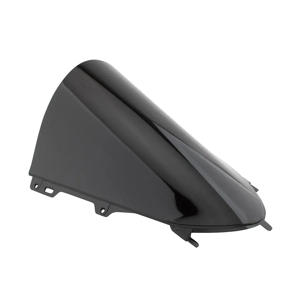 Front Mount Wind Deflector Windscreen Spare DIY Modification for Zhangxue 500RR Motorcycle Riding
Front Mount Wind Deflector Windscreen Spare DIY Modification for Zhangxue 500RR Motorcycle Riding