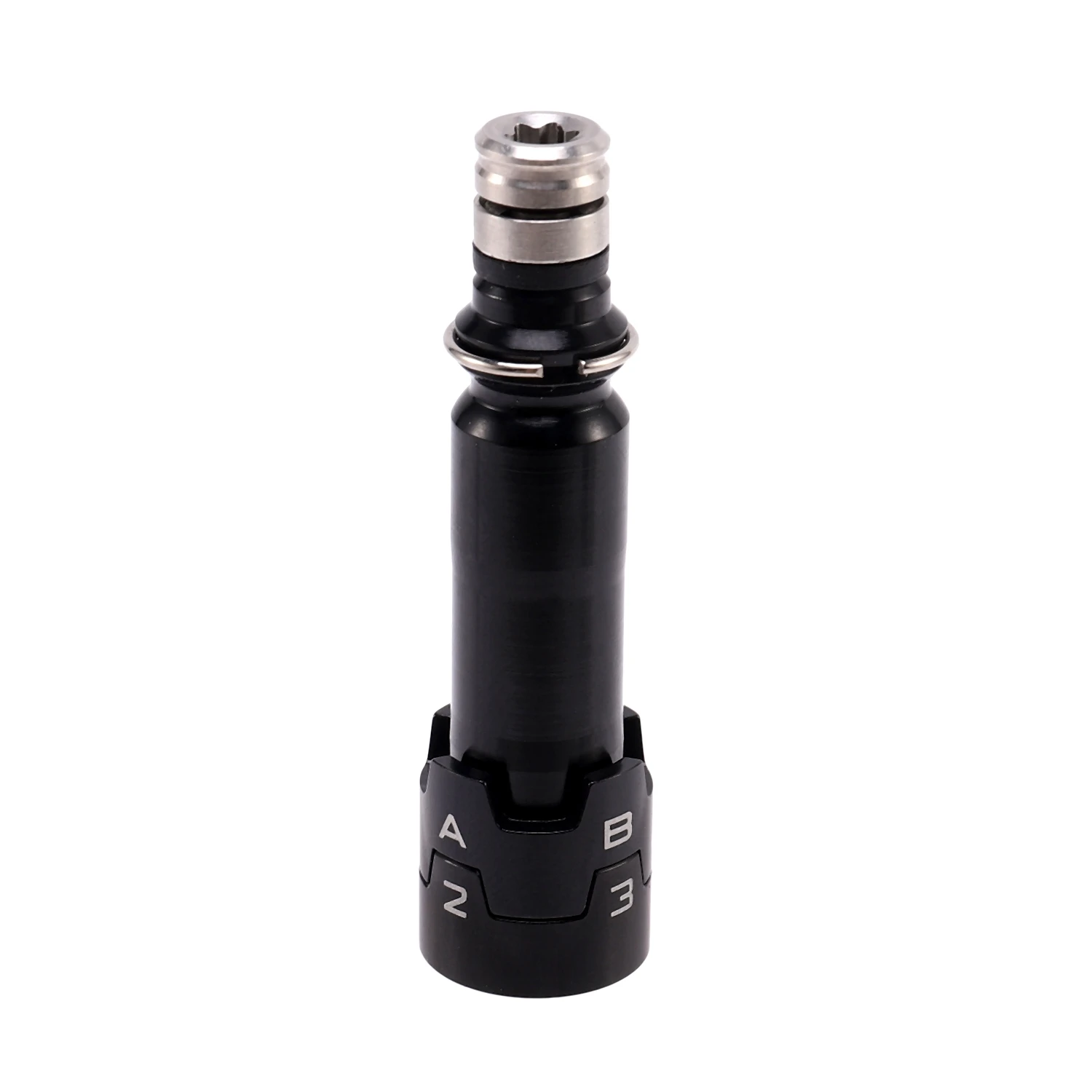 L71A0.335 Golf Adapter Sleeve for Titleist 917 915 913 910 Driver LH Golf Market Accessories
L71A0.335 Golf Adapter Sleeve for Titleist 917 915 913 910 Driver LH Golf Market Accessories