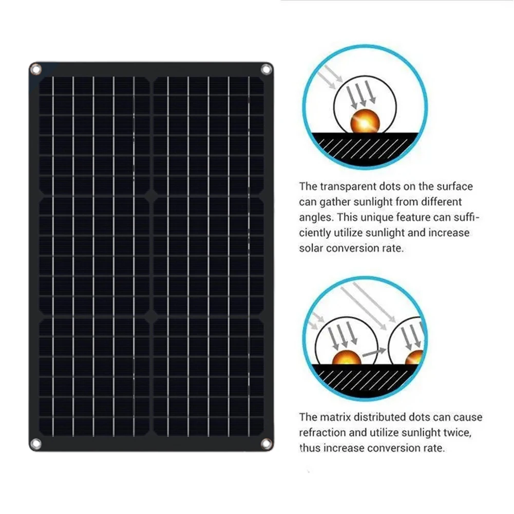 Equipment Car Battery Maintainer Built In Voltage Regulator Circuit Open Circuit Voltage Of Solar Panel Solar Panels
Equipment Car Battery Maintainer Built In Voltage Regulator Circuit Open Circuit Voltage Of Solar Panel Solar Panels