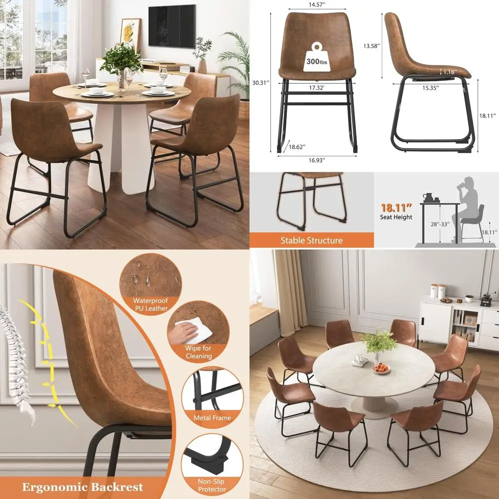 Шкаф для хранения обуви для прихожей, шкаф-органайзер для обуви с прочным металлическим каркасом для входной двери, отдельно стоящий Na
Шкаф для хранения обуви для прихожей, шкаф-органайзер для обуви с прочным металлическим каркасом для входной двери, отдельно стоящий Na