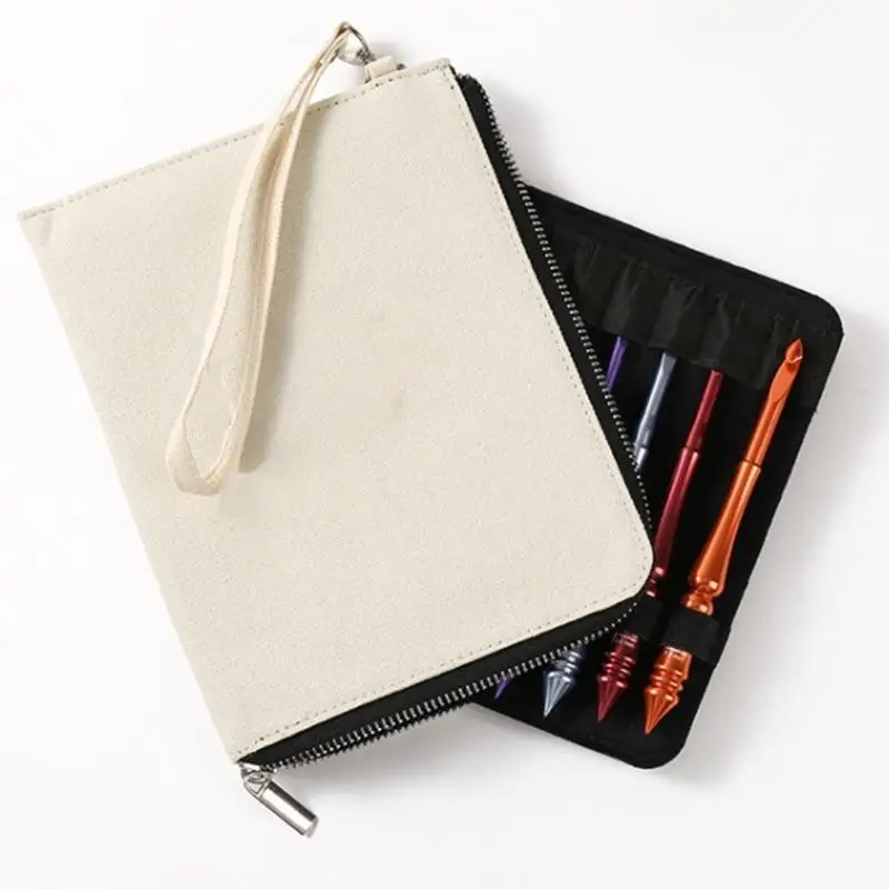 E8BD 8Pcs Aluminum Alloy Crochet Hook Ergonomic Crochet Needle for Knitting Craft
E8BD 8Pcs Aluminum Alloy Crochet Hook Ergonomic Crochet Needle for Knitting Craft