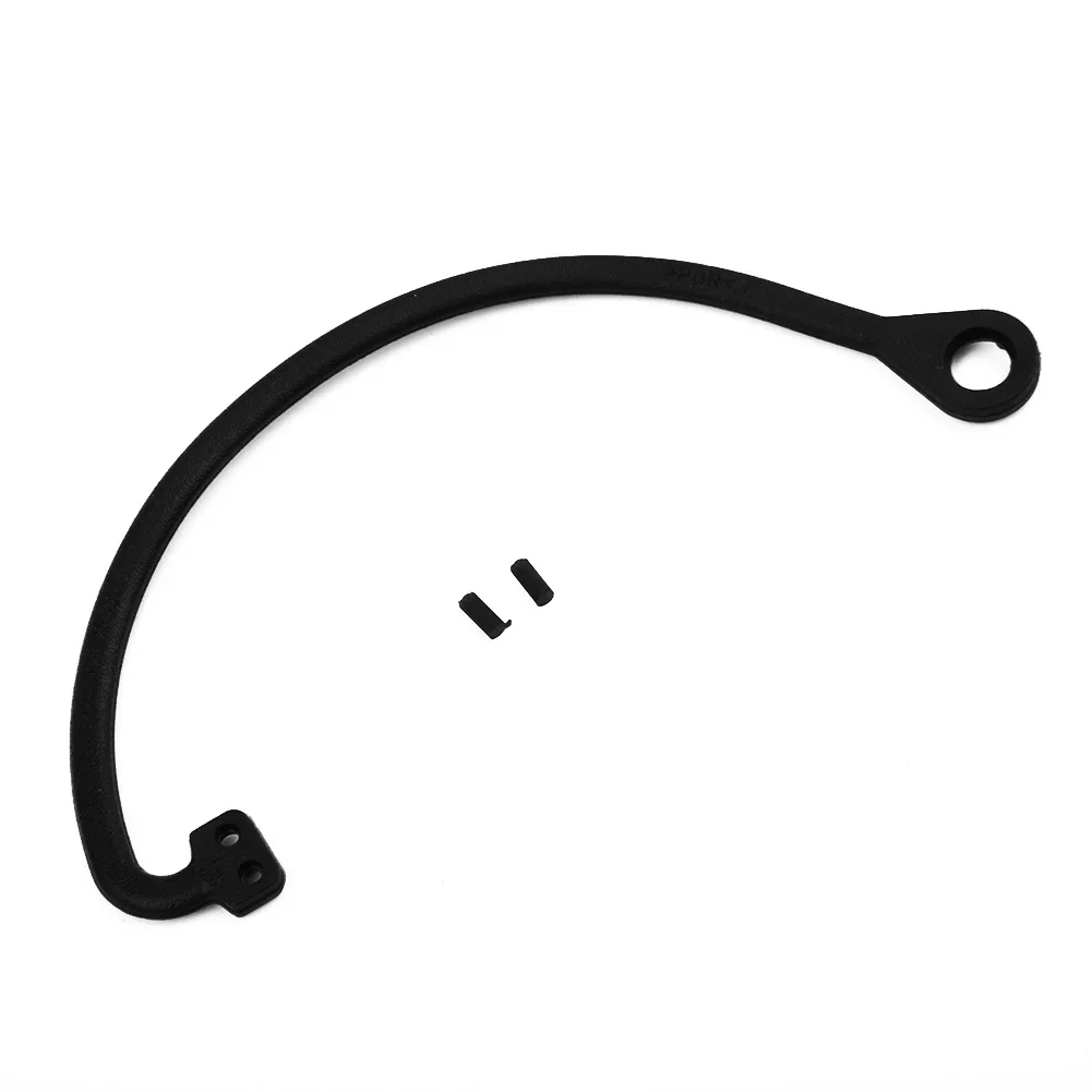 Fuel Cap Protection Car Fuel Cap Tether 13cm Size High Universality Fitment OEM Number 180201550 OEM Number 180201556
Fuel Cap Protection Car Fuel Cap Tether 13cm Size High Universality Fitment OEM Number 180201550 OEM Number 180201556