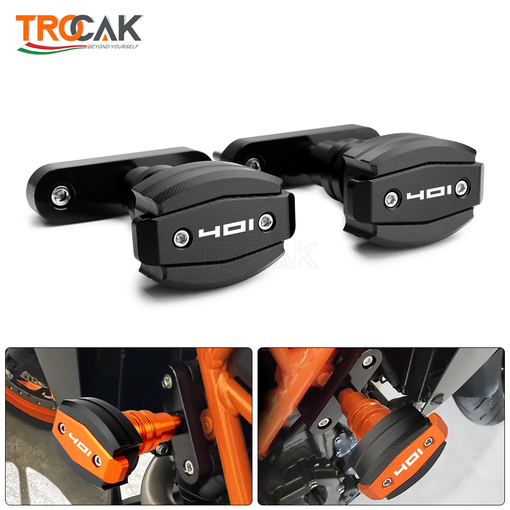 Для Husqvarna 401 Svartpilen 401 Vitpilen 2018-2023 защитная рамка для мотоцикла
Для Husqvarna 401 Svartpilen 401 Vitpilen 2018-2023 защитная рамка для мотоцикла