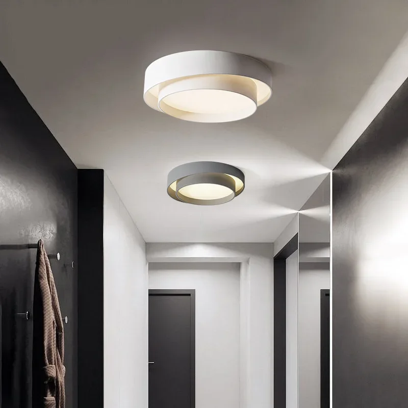 Circular Ceiling Light,modern And Minimalist Restaurant,study,balcony, Creative And Personalized Bedroom Ceiling Lamp
Circular Ceiling Light,modern And Minimalist Restaurant,study,balcony, Creative And Personalized Bedroom Ceiling Lamp
