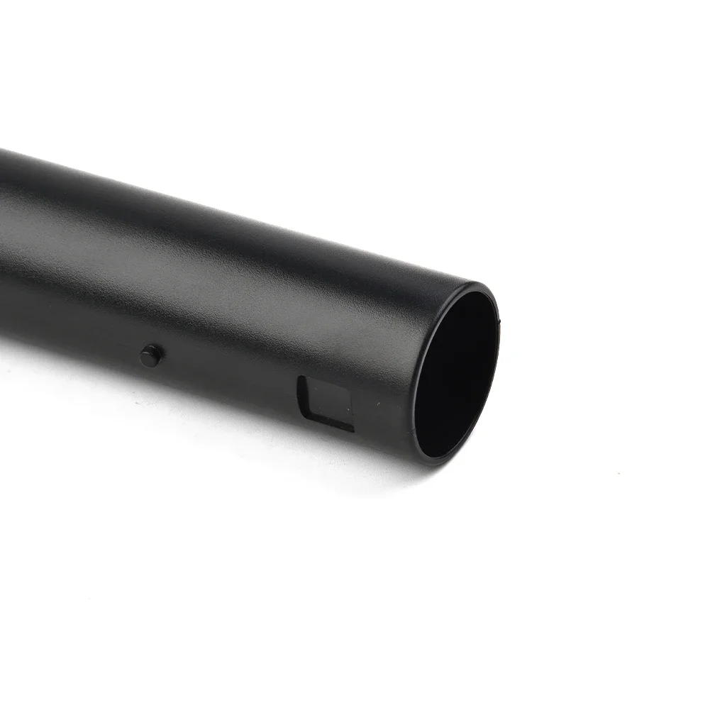 Vacuum Cleaner Plastic Hose Handle Original For Miele Vacuum Cleaner Accessories Alternative 9442601 9442601 Curved Handle Hose
Vacuum Cleaner Plastic Hose Handle Original For Miele Vacuum Cleaner Accessories Alternative 9442601 9442601 Curved Handle Hose