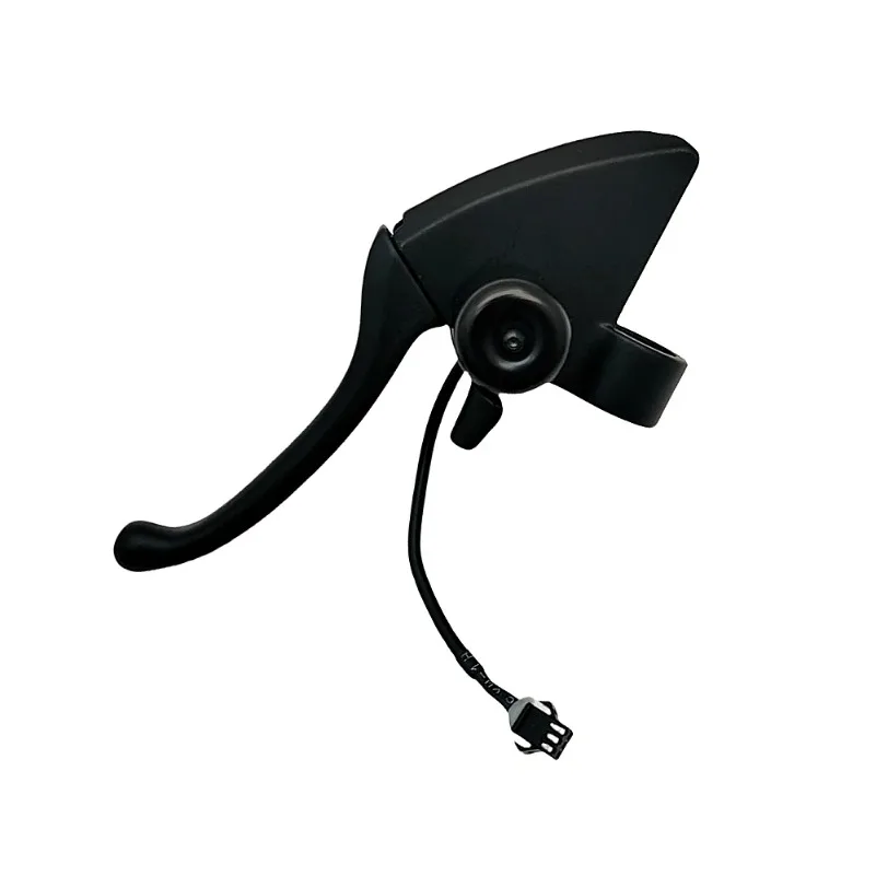 Оригинальная левая ручка тормоза для электросамоката Inmotion S1 L9, рычаг тормоза, запчасти
Оригинальная левая ручка тормоза для электросамоката Inmotion S1 L9, рычаг тормоза, запчасти
